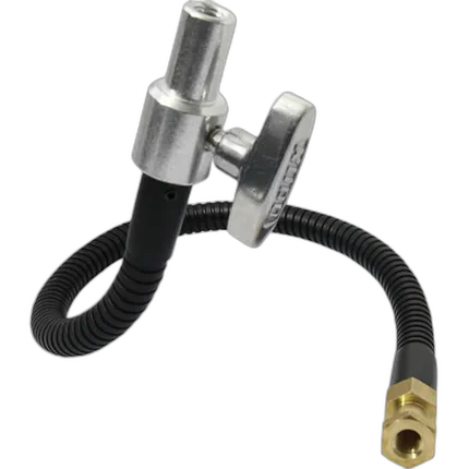 Kupo Flex Arm Kit 17.5in for Dots and Fingers