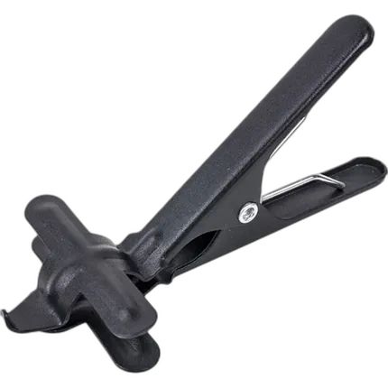 Kupo Small Steel Spring Clamp 1.8in