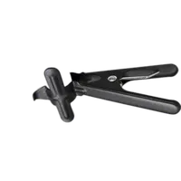 Kupo Small Steel Spring Clamp 1.8in 1