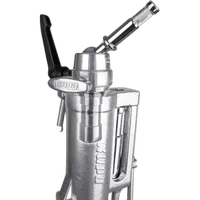 Kupo 5/8in Swivel Super Grip Finger 1