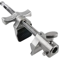 Kupo 17.5in Super Viser Clamp 2