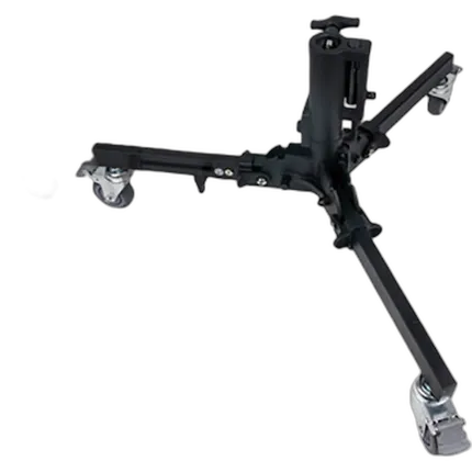 Kupo 340 Roller Stand Base