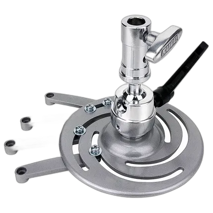Kupo Universal Projector Mount