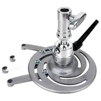 Kupo Universal Projector Mount 0