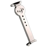 Kupo Locking Tablet Holder 1