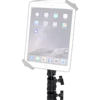 Kupo Locking Tablet Holder 2