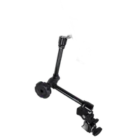 Kupo Locking Tablet Holder 4