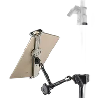 Kupo Locking Tablet Holder 5