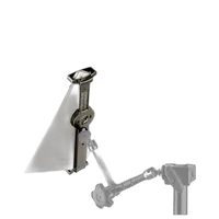 Kupo Locking Tablet Holder 6