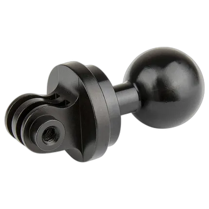 Kupo Super Knuckle GoPro Mount