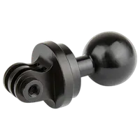 Kupo Super Knuckle GoPro Mount 0