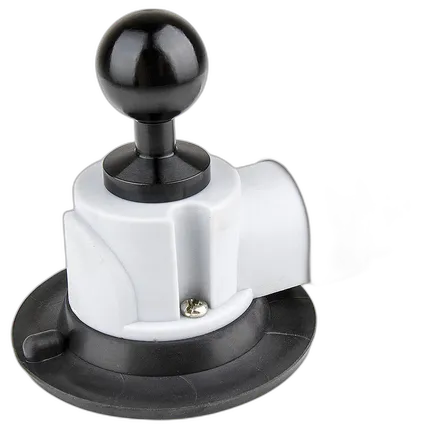 Kupo Super Knuckle 3in Suction Cup