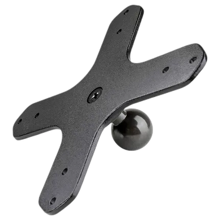 Kupo Super Knuckle Monitor Mount