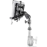 Kupo Super Knuckle Tablet Holder 0