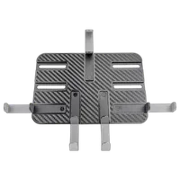 Kupo Super Knuckle Tablet Holder 2