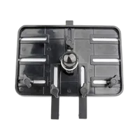 Kupo Super Knuckle Tablet Holder 3