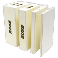 Kupo Apple Box - Half - 20x12x4in 1