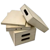 Kupo Apple Box - Full - 20x12x8in 0