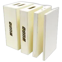 Kupo Apple Box - Full - 20x12x8in 1