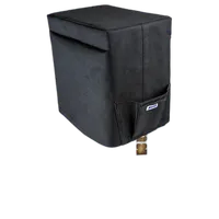 Kupo Apple Box Seat Cushion - Vertical 0
