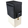 Kupo Apple Box Seat Cushion - Vertical