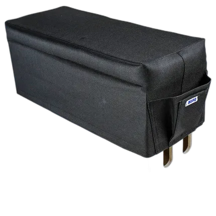 Kupo Apple Box Seat Cushion - Horizontal