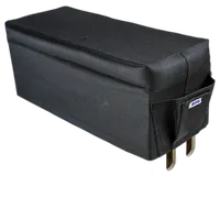 Kupo Apple Box Seat Cushion - Horizontal 0