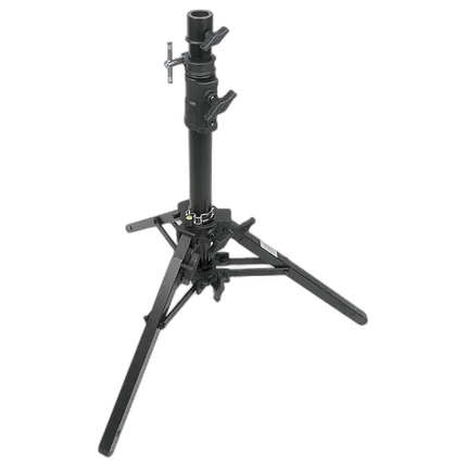Kupo Slider Stand - Black