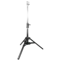 Kupo Slider Stand - Black 2