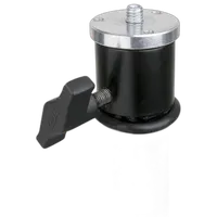 Kupo Slider Stand - Black 3