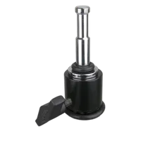 Kupo Slider Stand - Black 4