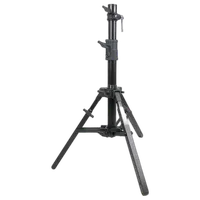 Kupo Slider Stand - Black 7