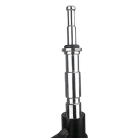 Kupo Slider Stand - Black 8