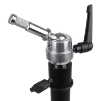 Kupo Slider Stand - Black 9