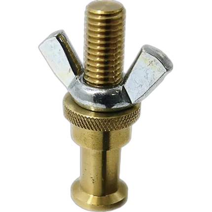 Kupo 16mm Stud w/M10 Thread