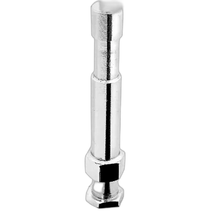 Kupo 1/2 inch Snap In Pin