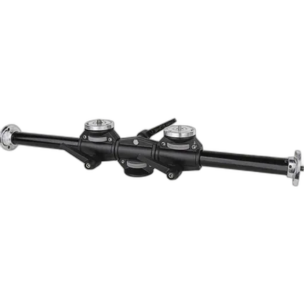 Kupo Tether Arm