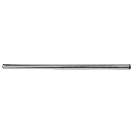 Kupo 16mm Steel Rod (20in)