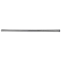 Kupo 16mm Steel Rod (20in) 0