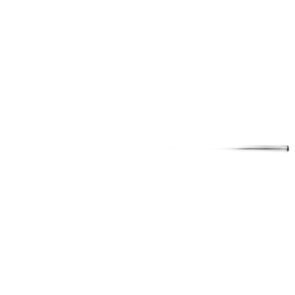 Kupo 16mm Steel Rod (40in)