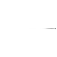 Kupo 16mm Steel Rod (40in) 0