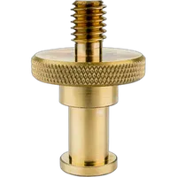 Kupo Adapter Stud to 3/8-16 Thread 0