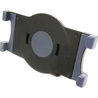Kupo Tablet Holder with Baby Receiver 0