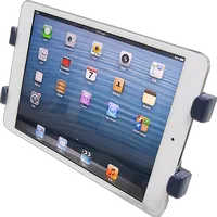 Kupo Tablet Holder with Baby Receiver 1