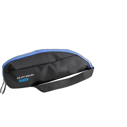Kupo Click Stand Bag - Small