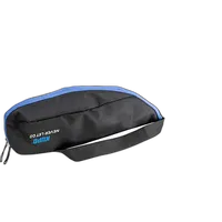 Kupo Click Stand Bag - Small 0