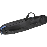 Kupo Click Stand Bag - Small 1
