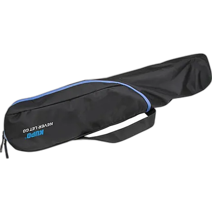 Kupo Click Stand Bag - Large