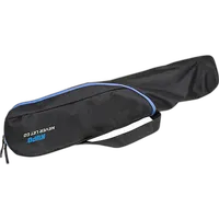 Kupo Click Stand Bag - Large 0