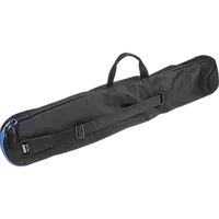 Kupo Click Stand Bag - Large 1